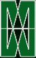 Manimest Marketing Ltd. Logo